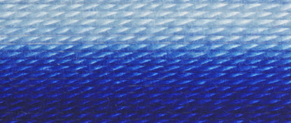 DMC Embroidery Floss - Colors 100 to 199