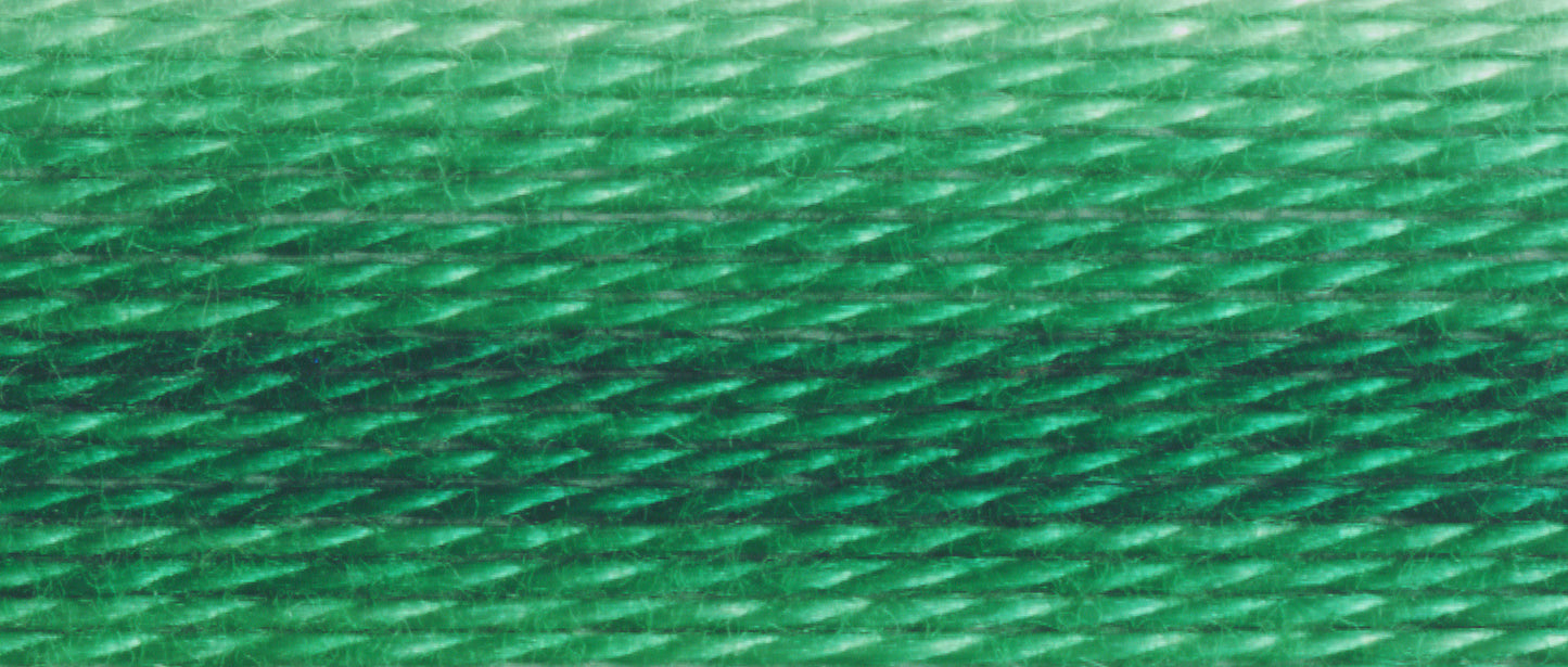 DMC Embroidery Floss - Colors 100 to 199