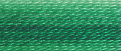 DMC Embroidery Floss - Colors 100 to 199