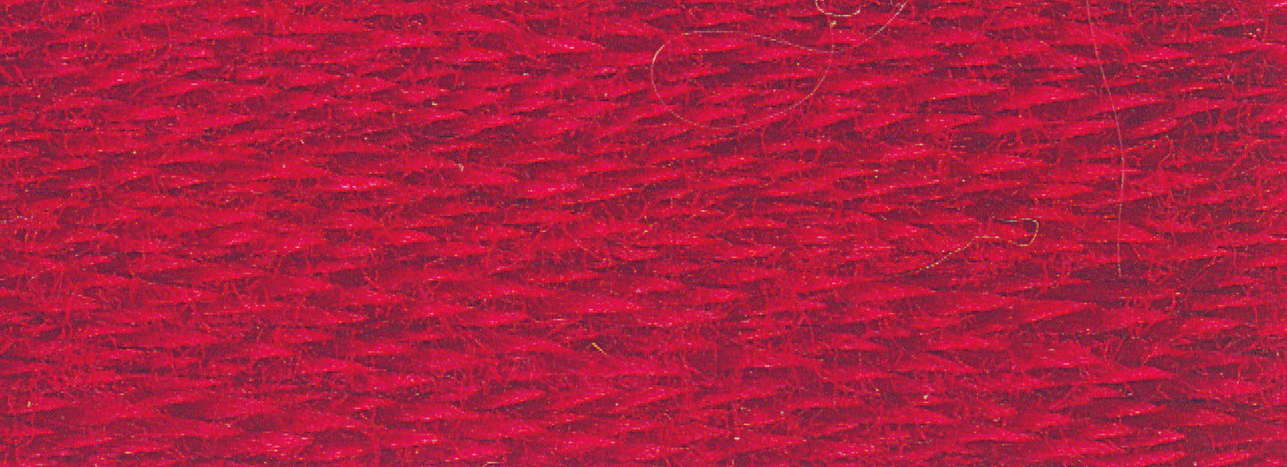 DMC Embroidery Floss - Colors 100 to 199