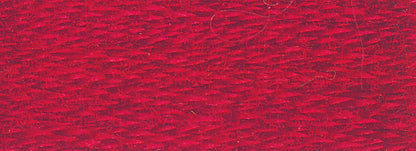 DMC Embroidery Floss - Colors 100 to 199