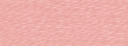 DMC Embroidery Floss - Colors 100 to 199
