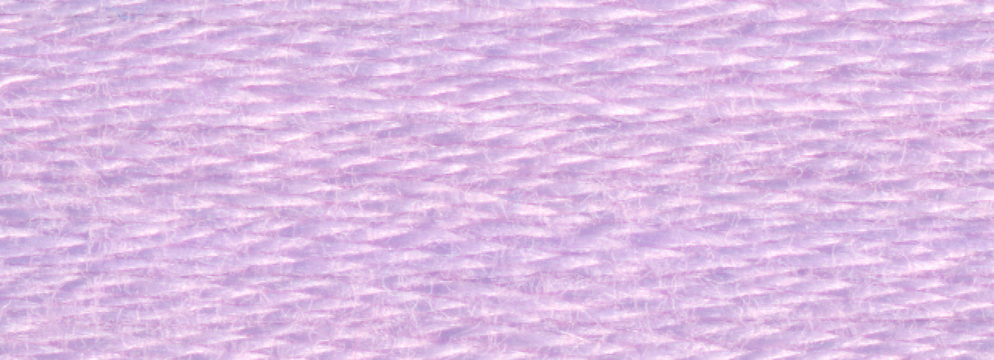 DMC Embroidery Floss - Colors 100 to 199