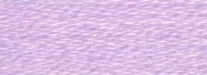 DMC Embroidery Floss - Colors 100 to 199