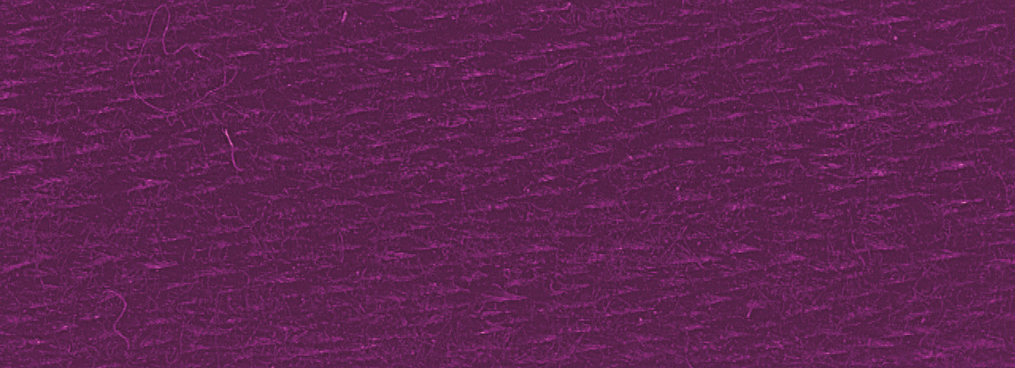 DMC Embroidery Floss - Colors 100 to 199