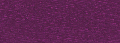 DMC Embroidery Floss - Colors 100 to 199