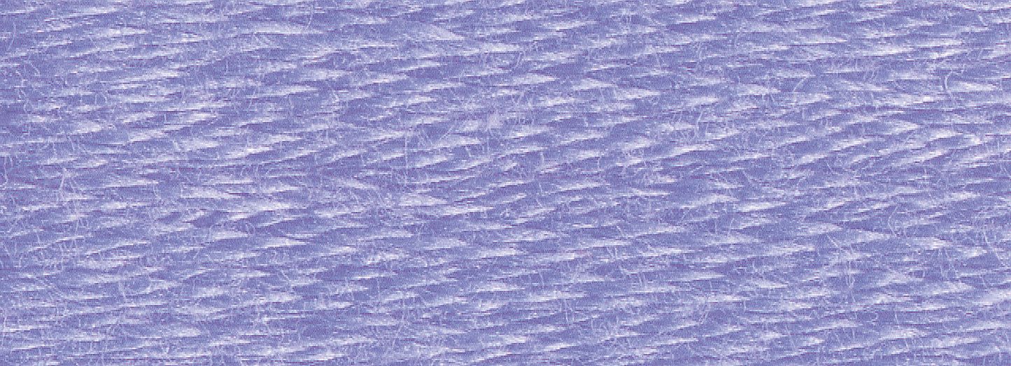 DMC Embroidery Floss - Colors 100 to 199