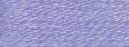 DMC Embroidery Floss - Colors 100 to 199