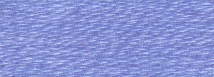 DMC Embroidery Floss - Colors 100 to 199