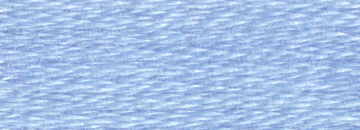 DMC Embroidery Floss - Colors 100 to 199