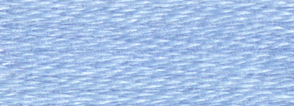 DMC Embroidery Floss - Colors 100 to 199