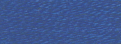 DMC Embroidery Floss - Colors 100 to 199