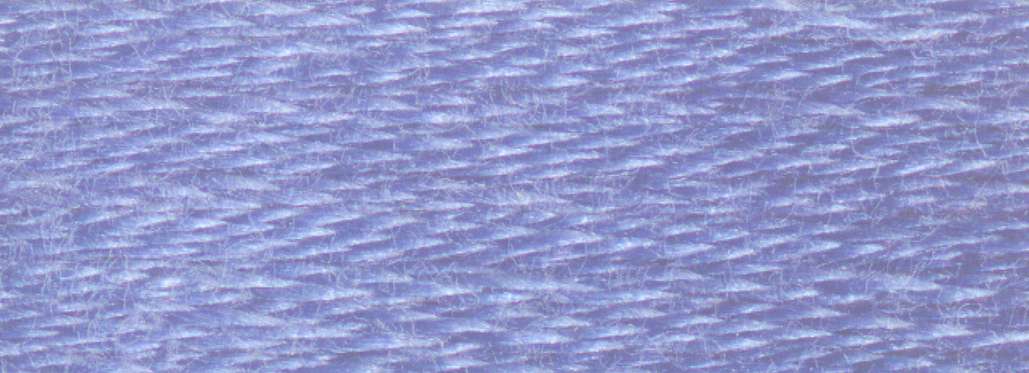DMC Embroidery Floss - Colors 100 to 199