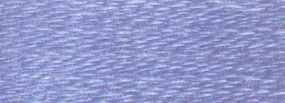 DMC Embroidery Floss - Colors 100 to 199