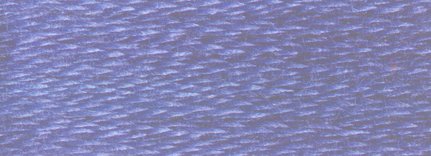 DMC Embroidery Floss - Colors 100 to 199
