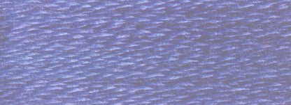DMC Embroidery Floss - Colors 100 to 199