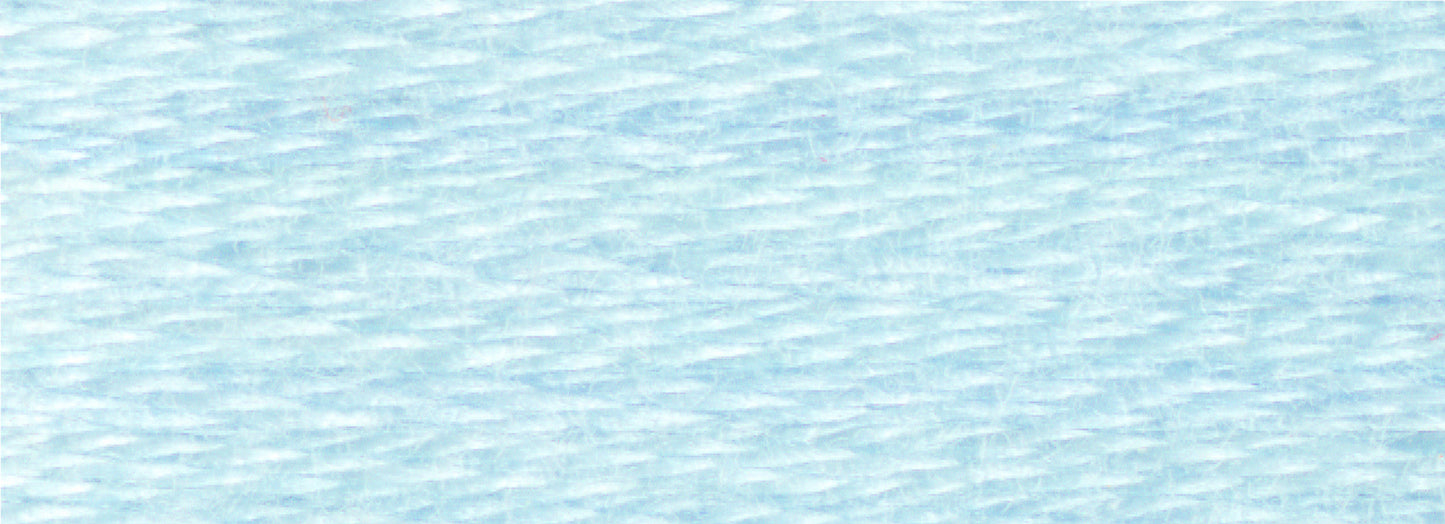 DMC Embroidery Floss - Colors 100 to 199