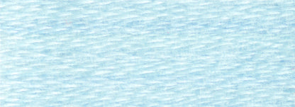 DMC Embroidery Floss - Colors 100 to 199