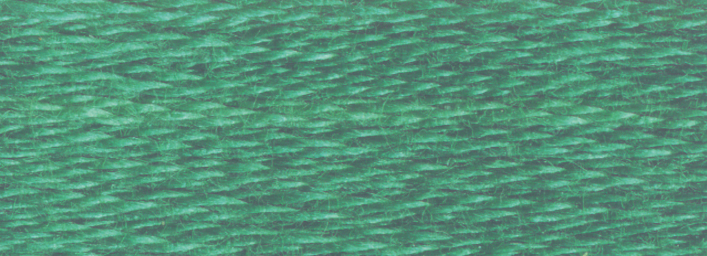 DMC Embroidery Floss - Colors 100 to 199