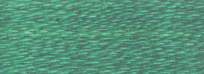 DMC Embroidery Floss - Colors 100 to 199