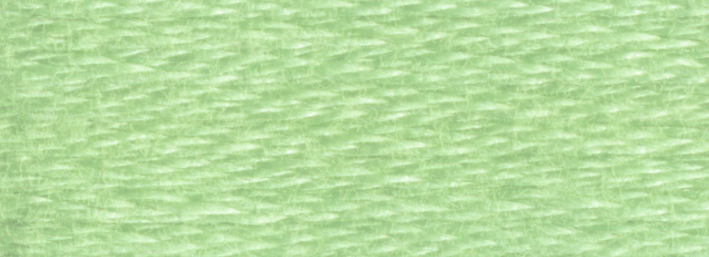 DMC Embroidery Floss - Colors 100 to 199