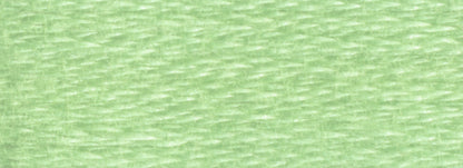 DMC Embroidery Floss - Colors 100 to 199