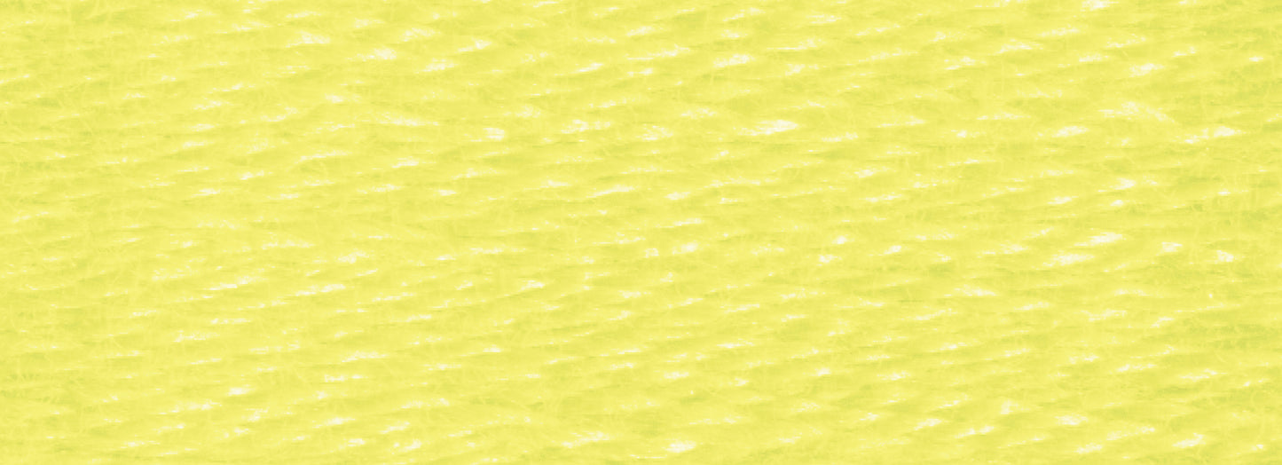 DMC Embroidery Floss - Colors 100 to 199