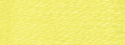 DMC Embroidery Floss - Colors 100 to 199