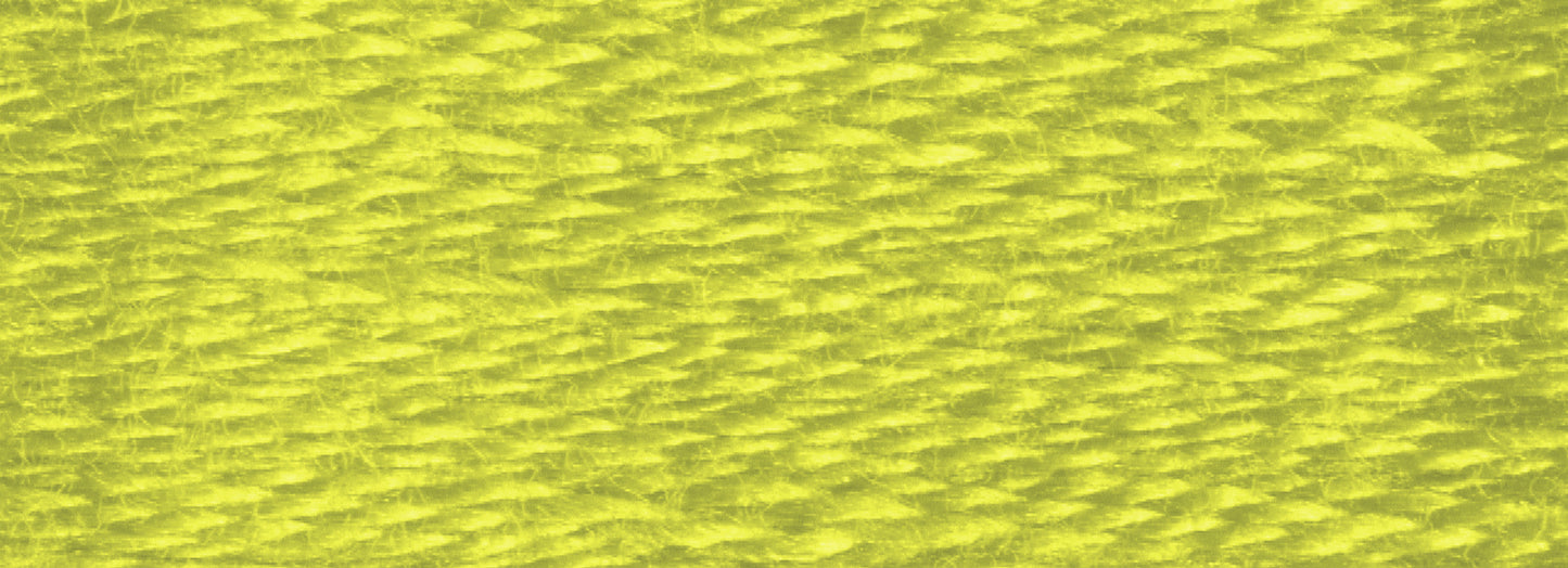 DMC Embroidery Floss - Colors 100 to 199