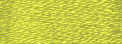 DMC Embroidery Floss - Colors 100 to 199