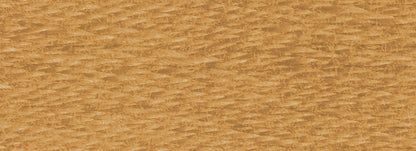 DMC Embroidery Floss - Colors 100 to 199