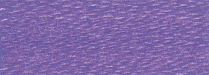 DMC Embroidery Floss - Colors 200 to 350