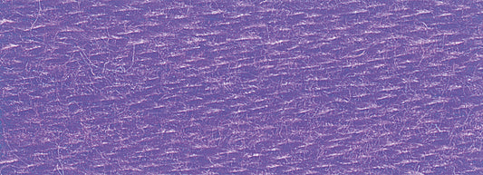 Fil à broder DMC - Couleurs 200 à 350