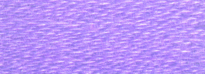 DMC Embroidery Floss - Colors 200 to 350