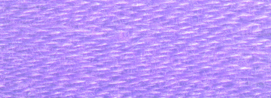 Fil à broder DMC - Couleurs 200 à 350