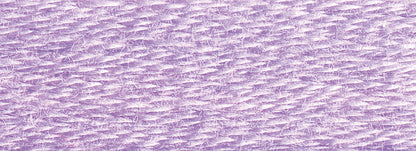 DMC Embroidery Floss - Colors 200 to 350