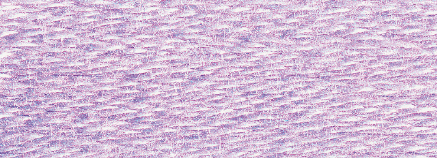 DMC Embroidery Floss - Colors 200 to 350