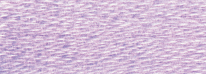 DMC Embroidery Floss - Colors 200 to 350