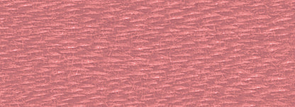 DMC Embroidery Floss - Colors 200 to 350