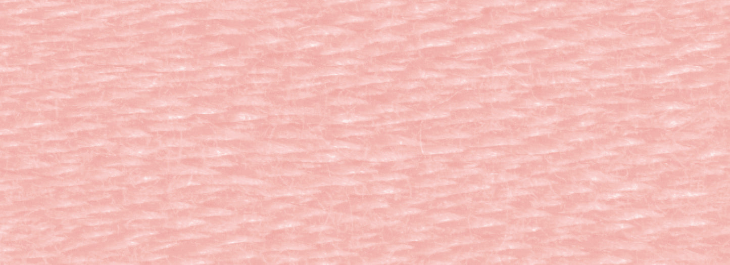 DMC Embroidery Floss - Colors 200 to 350
