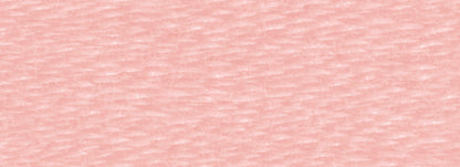 DMC Embroidery Floss - Colors 200 to 350
