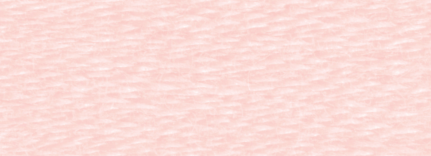 DMC Embroidery Floss - Colors 200 to 350