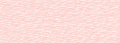 DMC Embroidery Floss - Colors 200 to 350
