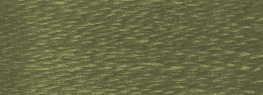 Fil à broder DMC - Couleurs 3000 à 3400