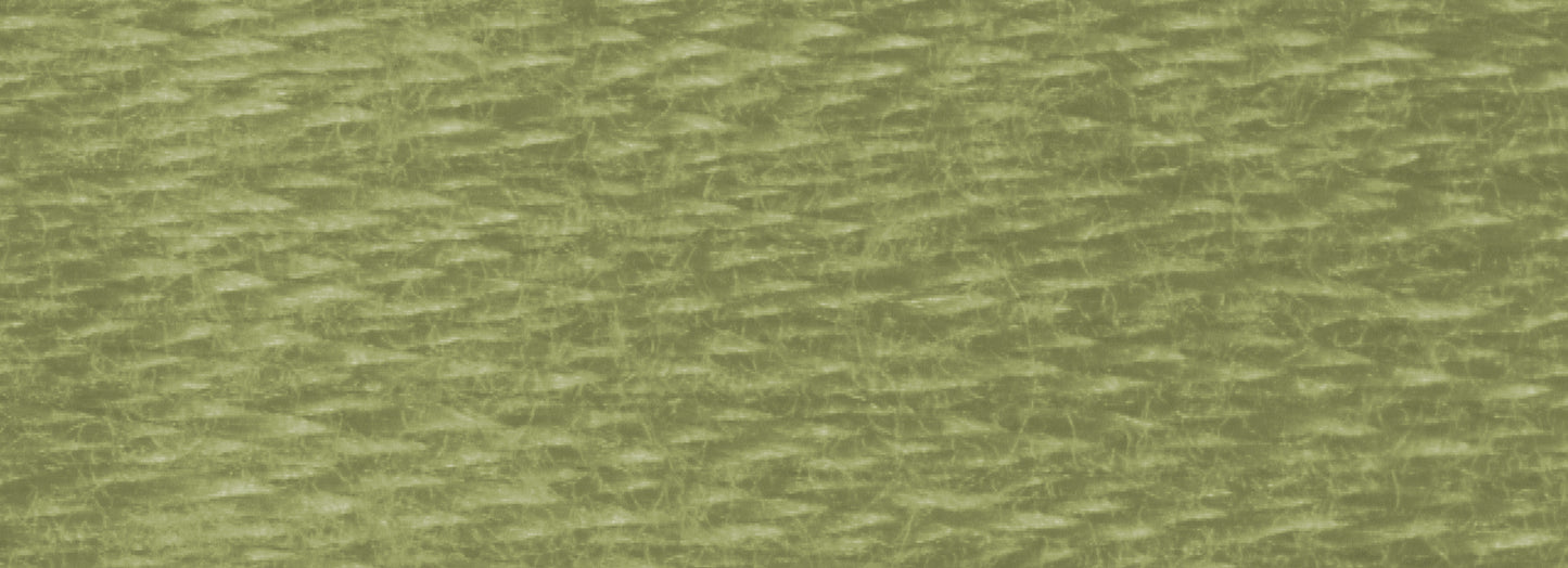 DMC Embroidery Thread - Colors 3000 to 3400