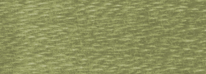 DMC Embroidery Thread - Colors 3000 to 3400