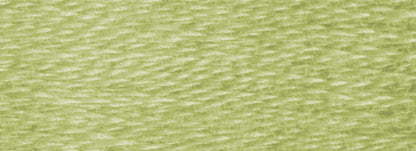 DMC Embroidery Thread - Colors 3000 to 3400
