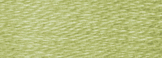 Fil à broder DMC - Couleurs 3000 à 3400
