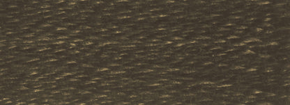 DMC Embroidery Thread - Colors 3000 to 3400