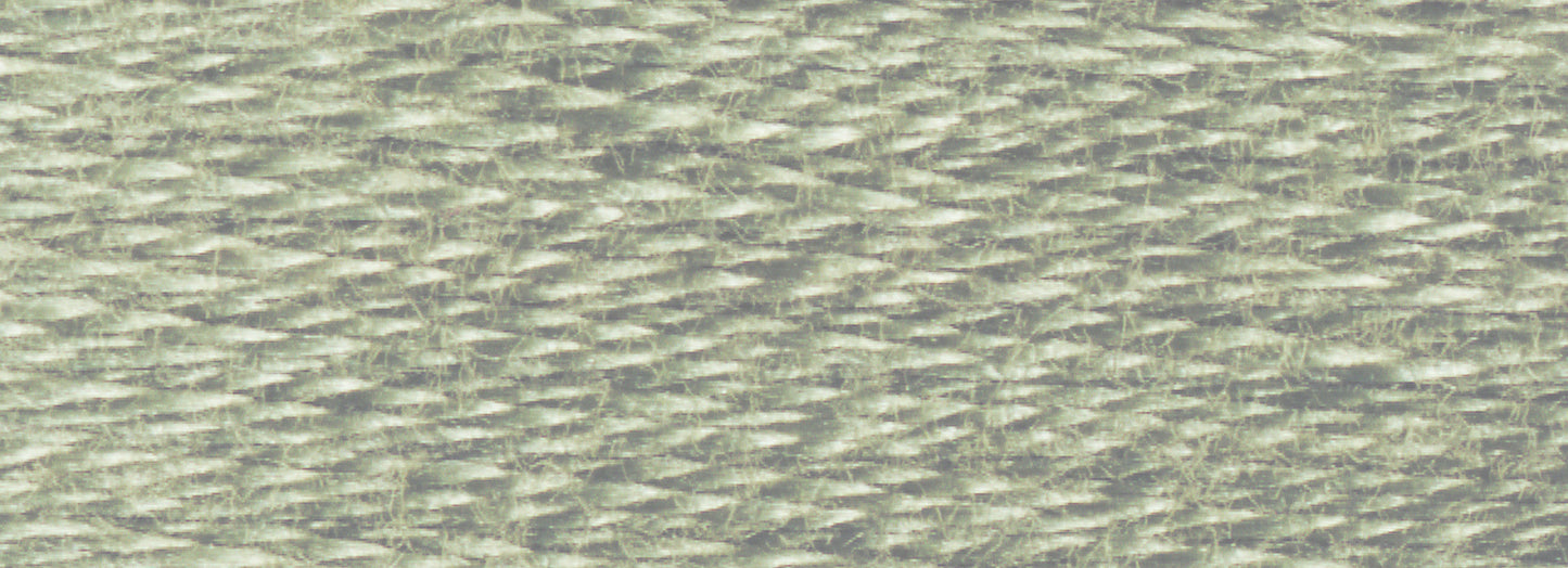 DMC Embroidery Thread - Colors 3000 to 3400